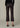 Callie Coated Crop Bootcut Jean by Joe's