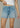 The Ozzie 4" Cut Off Denim Short - Time Out Clothing