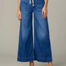 The Madeline Pant in Courage by Joe's Jeans - Time Out Clothing