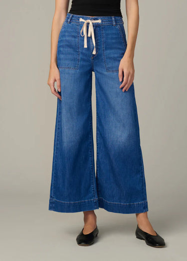 The Madeline Pant in Courage by Joe's Jeans - Time Out Clothing