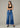 The Madeline Pant in Courage by Joe's Jeans - Time Out Clothing