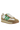 Jogger M Sneaker from Back 70