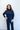 Jones Wide Leg Pant by Michael Stars