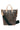 Joss Sling by Consuela