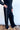 Judy Track Pant by Michael Stars