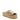 Dover Mini Jute Platform Sandals - Time Out Clothing