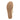 Dover Mini Jute Platform Sandals - Time Out Clothing