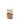 Dover Mini Jute Platform Sandals - Time Out Clothing