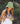Bellmore Mid Brim Hat