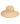 Brighton Wide Brim Hat