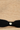 a close up natural fedora on a neutral background 