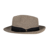 Mosman Fedora - Time Out Clothing