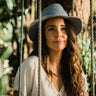 Sadie Safari Hat - Time Out Clothing