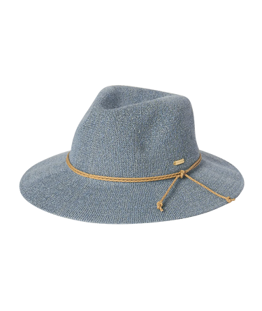 Sadie Safari Hat - Time Out Clothing
