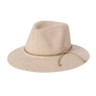 Sadie Safari Hat - Time Out Clothing