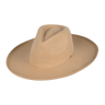 Canyon Fedora - Time Out Clothing
