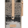 Kyle Card Organizer by Consuela - Time Out Clothing