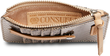 Kyle Card Organizer by Consuela - Time Out Clothing