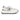 Vintage Major Hi Rise Sneaker - Time Out Clothing