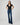 Laurel Canyon 32" Bootcut Jean by Paige