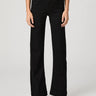 Leenah 32" Wide Leg Jean by Paige Denim - Time Out Clothing