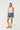 Agnes Trouser Short - Time Out Clothing