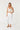 Anabelle Wide Leg Pant