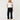 Sydney Lightweight Linen Stretch Pant - Time Out Clothing