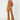 The Victoria Wide Leg Linen Tencel Pant - Time Out Clothing