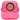 Adios Beaches Trucker Hat