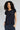 Cap Sleeve Baseball Tee - Time Out Clothing