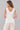 V-Neck Double Layer Tank - Time Out Clothing