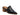 Mason Slip On Boot