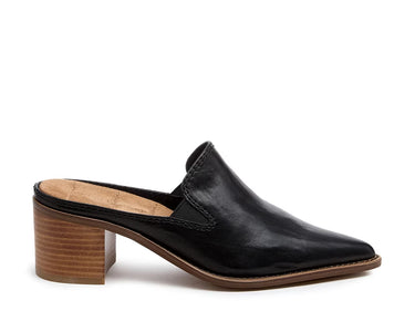 Mason Slip On Boot - Time Out Clothing