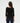 Angelina Shine V-neck Tee - Time Out Clothing