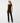 Coco Ruched Tank - Time Out Clothing
