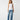 Coco Ruched Tank - Time Out Clothing