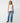 Coco Ruched Tank - Time Out Clothing