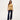 Dora 3/4 Sleeve Shine Tee - Time Out Clothing