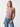 Ella Shine Tank - Time Out Clothing