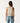 Ella Shine Tank - Time Out Clothing