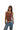 Ella Shine Tank - Time Out Clothing