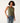 Ella Shine Tank - Time Out Clothing
