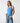 Ella Shine Tank - Time Out Clothing