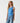 Ella Shine Tank - Time Out Clothing