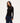 Evelyn Ruched Top - Time Out Clothing