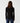 Zola Ribbed Long Sleeve Tee - Time Out Clothing