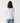Zola Ribbed Long Sleeve Tee - Time Out Clothing