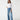 Zola Ribbed Long Sleeve Tee - Time Out Clothing