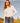 Zola Ribbed Long Sleeve Tee - Time Out Clothing